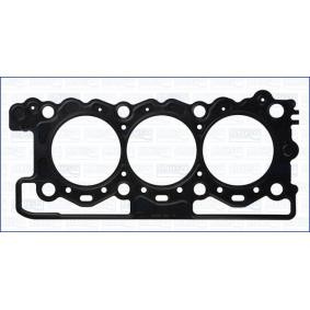 Compre Junta da cabeça do motor de AJUSA online para F-150 XIII (P552) Extended Cab Pick-up a preços moderados