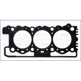 Compre Junta da cabeça do motor de AJUSA online para F-150 XIII (P552) Extended Cab Pick-up a preços moderados
