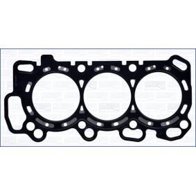 Acquista Guarnizione testata da AJUSA 10195100 a buon mercato per soli 73,33 €