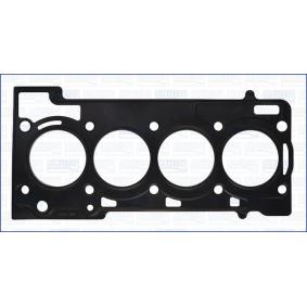 Compre Junta da cabeça do motor de AJUSA online para 4007 (VU_, VV_) a preços moderados