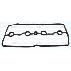 Acquista Guarnizione, Copritestata da AJUSA 11113200 a buon mercato per soli 19,36 €