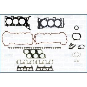 Dichtungsvollsatz, Motor 50279900 von AJUSA günstig für 415,10 € online kaufen