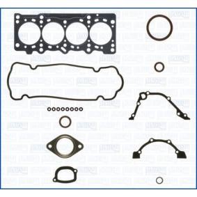 Dichtungsvollsatz, Motor 50280400 von AJUSA günstig für 88,81 € online kaufen
