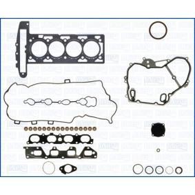 Compre Kit completo de juntas del motor de AJUSA online para GT Roadster (M07) a precios moderados