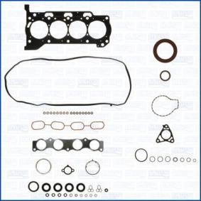 Dichtungsvollsatz, Motor 50281600 von AJUSA günstig für 211,62 € online kaufen