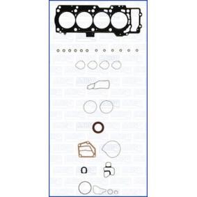Compre Jogo de juntas do motor de AJUSA online para Classe B (W245) a preços moderados