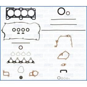 Dichtungsvollsatz, Motor 50283300 von AJUSA günstig für 195,21 € online kaufen