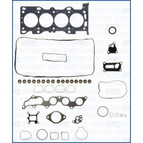 Dichtungsvollsatz, Motor 50283900 von AJUSA günstig für 155,69 € online kaufen