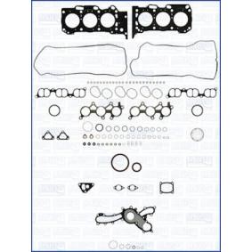 Dichtungsvollsatz, Motor 50284100 von AJUSA günstig für 436,27 € online kaufen