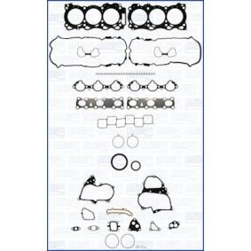 Dichtungsvollsatz, Motor 50286500 von AJUSA günstig für 360,96 € online kaufen