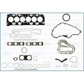 Dichtungsvollsatz, Motor 50288200 von AJUSA günstig für 321,83 € online kaufen
