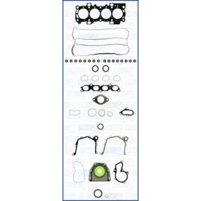 Dichtungsvollsatz, Motor von AJUSA
