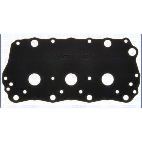 Comprar Junta, tapa de culata de cilindro de AJUSA 11103100 a bajo precio de 17,30 €