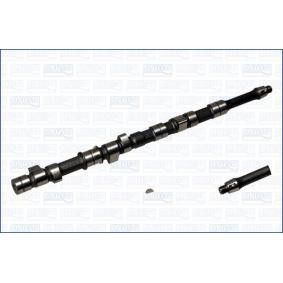 Nockenwelle 93069100 von AJUSA günstig für 389,62 € online kaufen