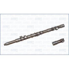 Nockenwelle 93069800 von AJUSA günstig für 180,19 € online kaufen