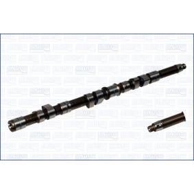 Nockenwelle 93070100 von AJUSA günstig für 321,45 € online kaufen