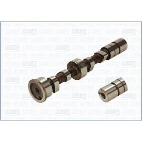 Nockenwelle 93070200 von AJUSA günstig für 235,34 € online kaufen