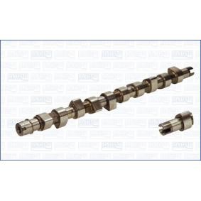 Nockenwelle 93070700 von AJUSA günstig für 302,80 € online kaufen