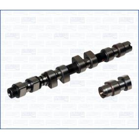 Nockenwelle 93070800 von AJUSA günstig für 196,85 € online kaufen