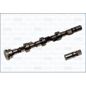 Nockenwelle 93073000 von AJUSA günstig für 301,30 € online kaufen