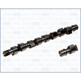 Nockenwelle 93073300 von AJUSA günstig für 254,75 € online kaufen