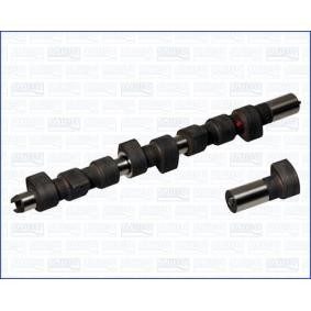 Nockenwelle 93073500 von AJUSA günstig für 285,67 € online kaufen