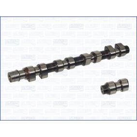 Nockenwelle 93073800 von AJUSA günstig für 288,65 € online kaufen