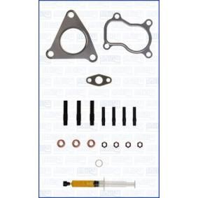 Acquista Kit montaggio turbocompressore da AJUSA JTC11189 a buon mercato per soli 37,99 €