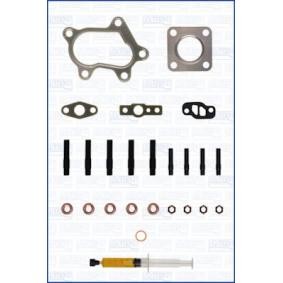 Montagesatz, Lader JTC11194 von AJUSA günstig für 39,06 € online kaufen