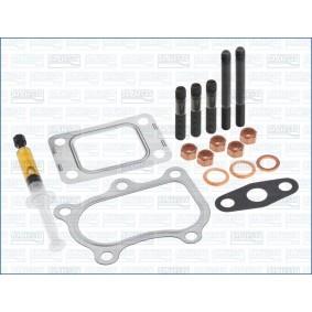 Montagesatz, Lader JTC11220 von AJUSA günstig für 34,54 € online kaufen