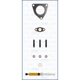 Montagesatz, Lader JTC11243 von AJUSA günstig für 22,05 € online kaufen