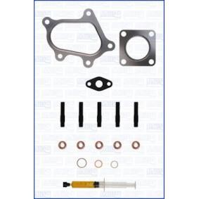 Montagesatz, Lader JTC11277 von AJUSA günstig für 42,38 € online kaufen