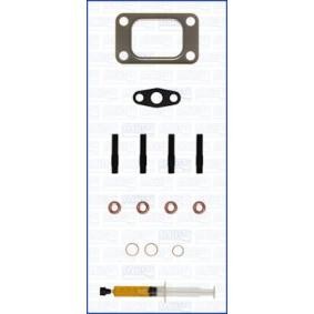 Montagesatz, Lader JTC11325 von AJUSA günstig für 24,36 € online kaufen