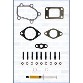Compre Junta para turbo de AJUSA online para SKYLINE Coupé (R34) a preços moderados
