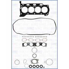 Dichtungssatz, Zylinderkopf 52347800 von AJUSA günstig für 192,86 € online kaufen