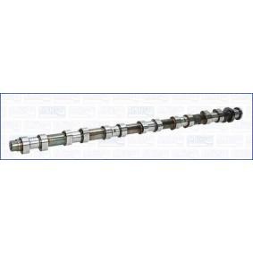 Nockenwelle 93129300 von AJUSA günstig für 616,26 € online kaufen