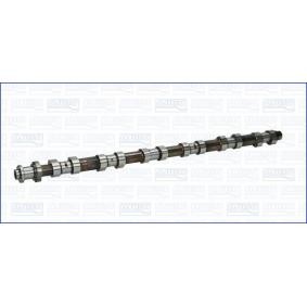 Nockenwelle 93129400 von AJUSA günstig für 616,26 € online kaufen