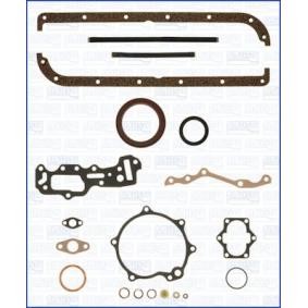 Comprar Juego de juntas, bloque motor de AJUSA 54002200 a bajo precio de 39,24 €