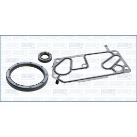 Compre Jogo de juntas, cárter da cambota da AJUSA 54135100 a um preço baixo por 43,93 €