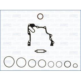Compre Juego de juntas de motor de AJUSA online para Voyage (5U4, 5U2, 5U6, 5UG) a precios moderados