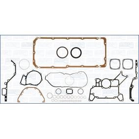 Acquista Kit guarnizioni, Monoblocco da AJUSA 54136600 a buon mercato per soli 247,57 €