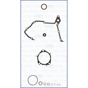 Dichtungssatz, Kurbelgehäuse 54138000 von AJUSA günstig für 27,74 € online kaufen