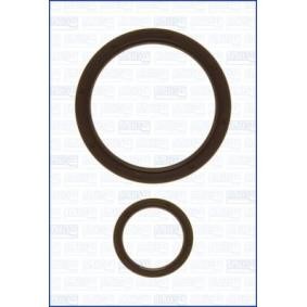 Acquista Kit guarnizioni, Monoblocco da AJUSA 54149100 a buon mercato per soli 37,10 €