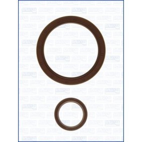 Dichtungssatz, Kurbelgehäuse 54149500 von AJUSA günstig für 35,59 € online kaufen
