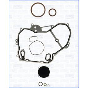 Dichtungssatz, Kurbelgehäuse 54150800 von AJUSA günstig für 96,00 € online kaufen