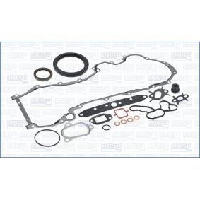Acquista Kit guarnizioni, Monoblocco da AJUSA 54152300 a buon mercato per soli 108,87 €