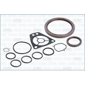 Acquista Kit guarnizioni, Monoblocco da AJUSA 54152600 a buon mercato per soli 46,93 €