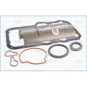 Dichtungssatz, Kurbelgehäuse 54153900 von AJUSA günstig für 146,69 € online kaufen