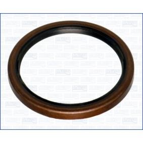 Kurbelwellensimmering 15032500 von AJUSA günstig für 9,86 € online kaufen