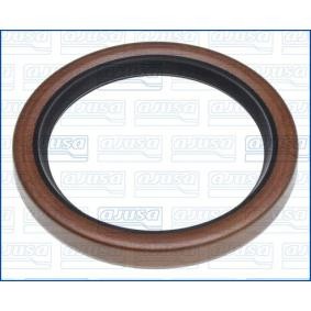 Kurbelwellensimmering 15033000 von AJUSA günstig für 8,20 € online kaufen
